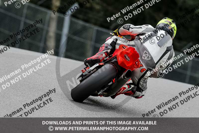 PJM Photography;anglesey;brands hatch;cadwell park;croft;donington park;enduro digital images;event digital images;eventdigitalimages;mallory;no limits;oulton park;peter wileman photography;racing digital images;silverstone;snetterton;trackday digital images;trackday photos;vmcc banbury run;welsh 2 day enduro